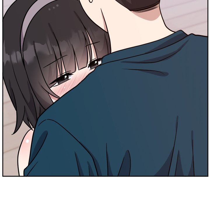 Knot My Secret Chapter 15 - Manhwa18.com