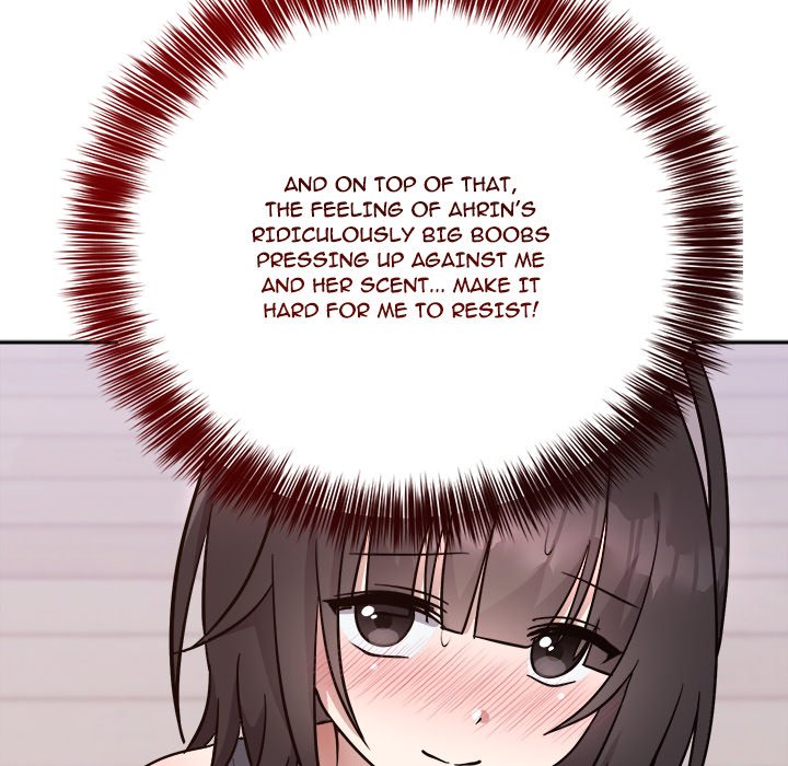 Knot My Secret Chapter 15 - Manhwa18.com