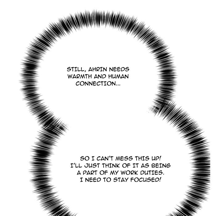 Knot My Secret Chapter 15 - Manhwa18.com
