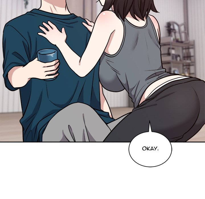 Knot My Secret Chapter 15 - Manhwa18.com