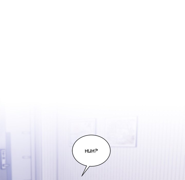 Knot My Secret Chapter 15 - Manhwa18.com