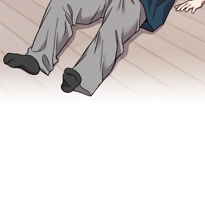 Knot My Secret Chapter 15 - Manhwa18.com