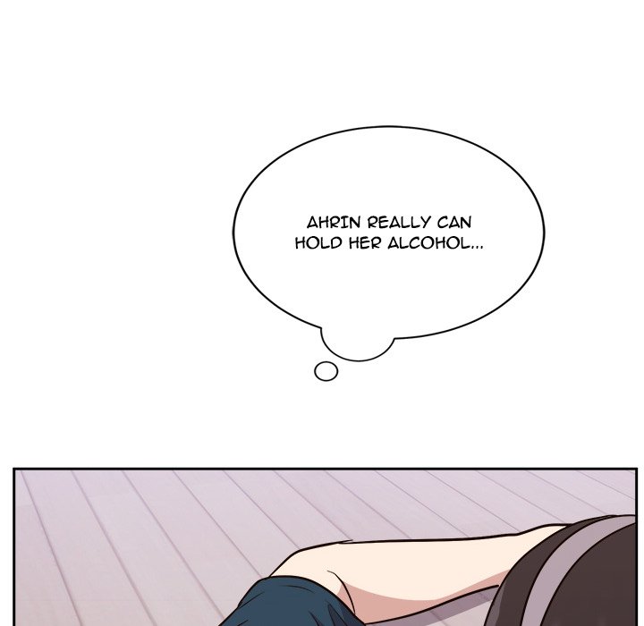 Knot My Secret Chapter 15 - Manhwa18.com