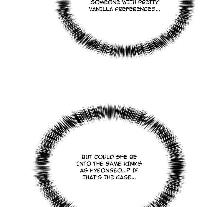 Knot My Secret Chapter 15 - Manhwa18.com