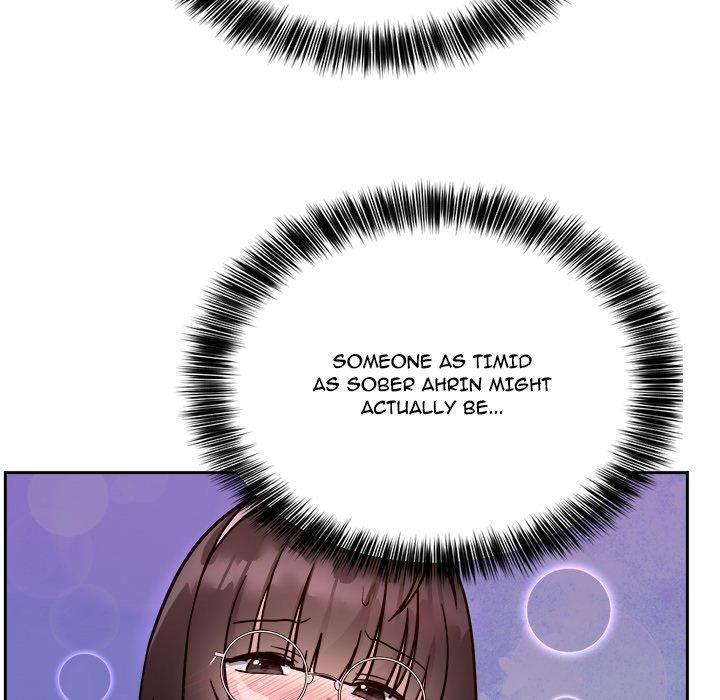 Knot My Secret Chapter 15 - Manhwa18.com