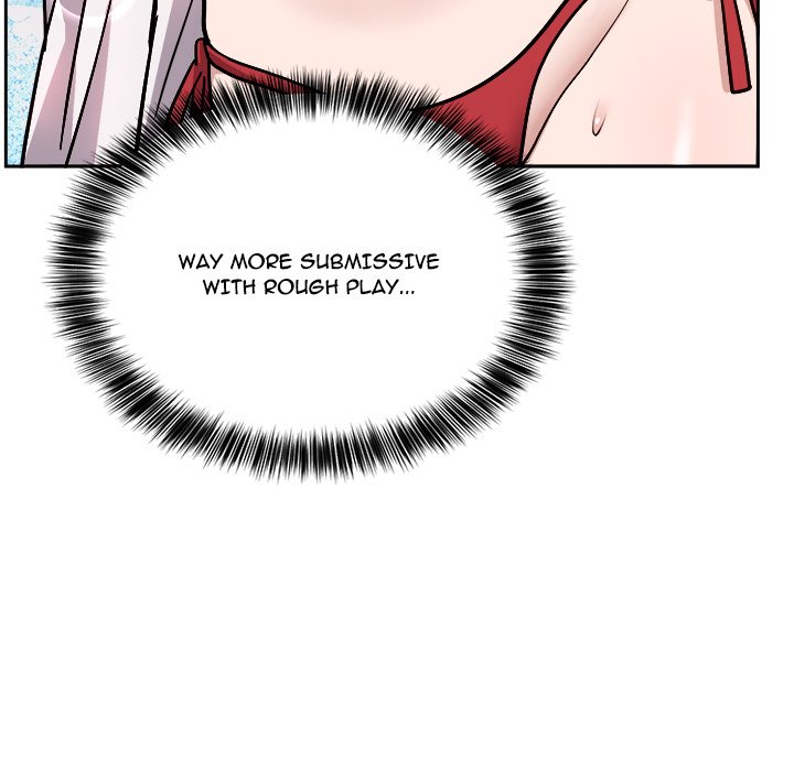 Knot My Secret Chapter 15 - Manhwa18.com