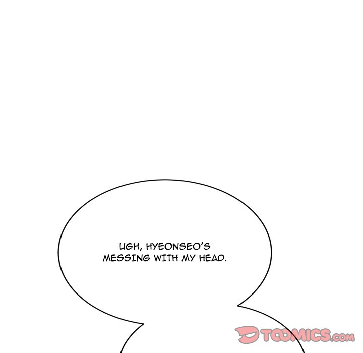 Knot My Secret Chapter 15 - Manhwa18.com
