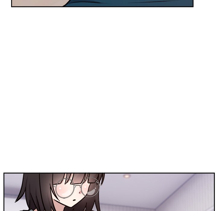 Knot My Secret Chapter 15 - Manhwa18.com