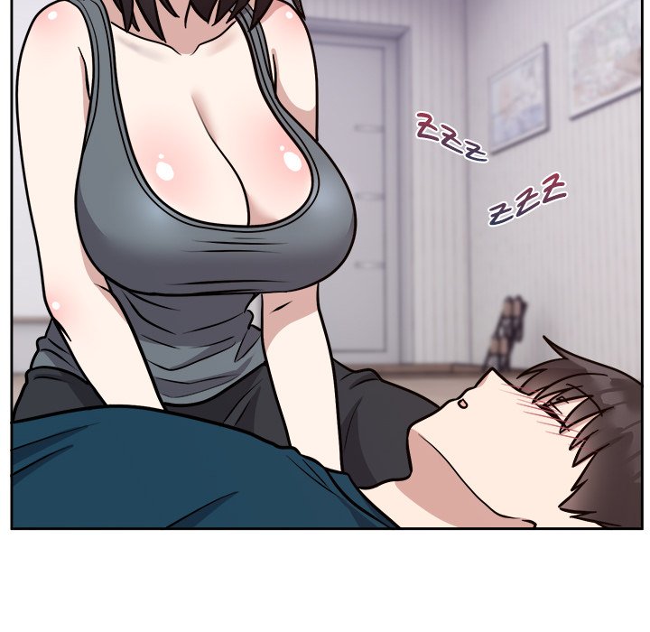 Knot My Secret Chapter 15 - Manhwa18.com