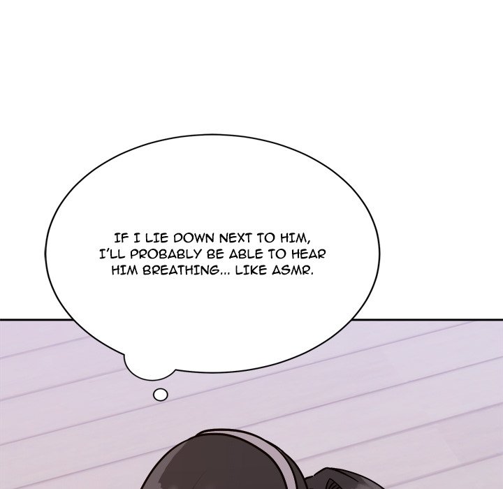 Knot My Secret Chapter 15 - Manhwa18.com