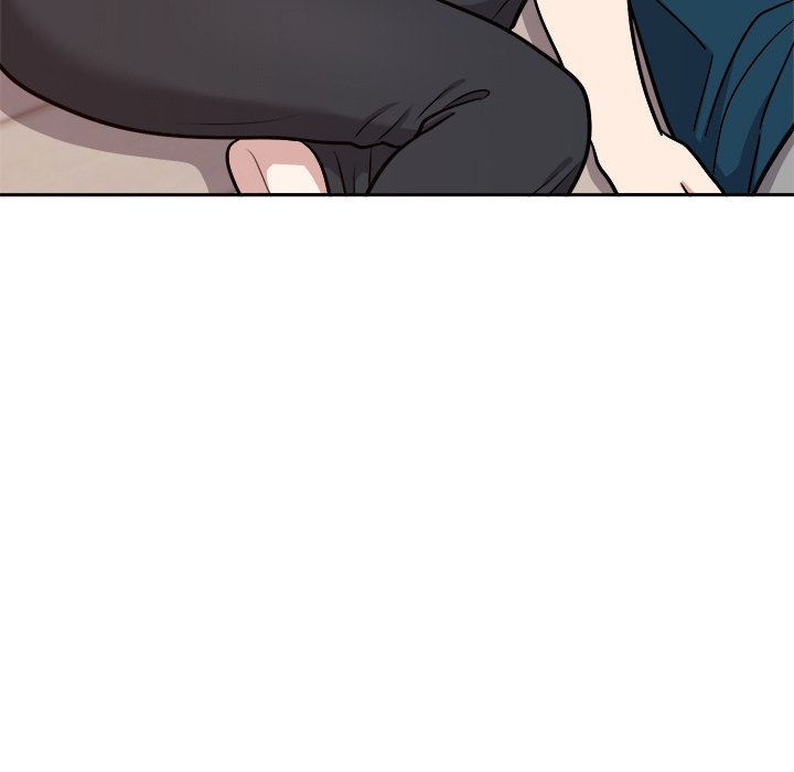 Knot My Secret Chapter 15 - Manhwa18.com