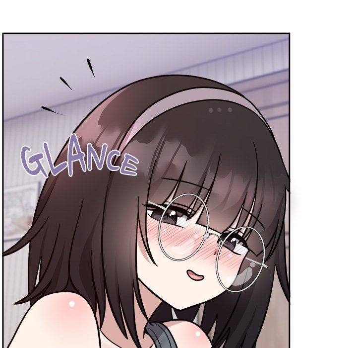 Knot My Secret Chapter 15 - Manhwa18.com