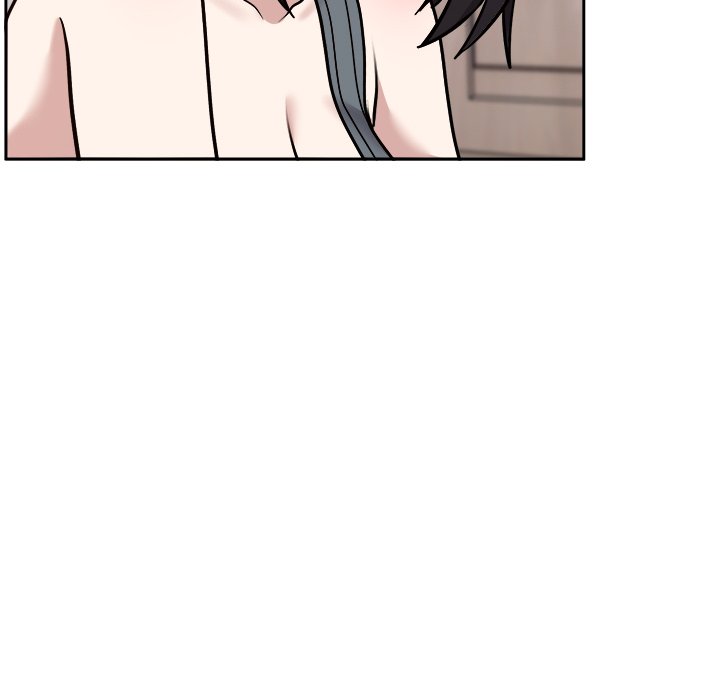 Knot My Secret Chapter 15 - Manhwa18.com