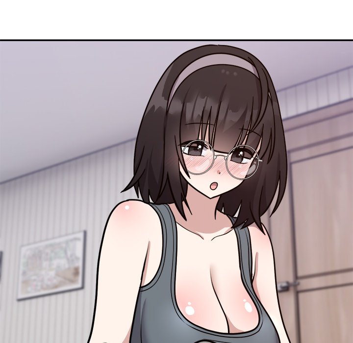 Knot My Secret Chapter 15 - Manhwa18.com