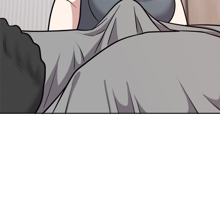 Knot My Secret Chapter 15 - Manhwa18.com