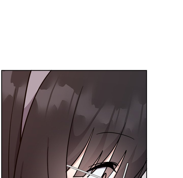 Knot My Secret Chapter 15 - Manhwa18.com