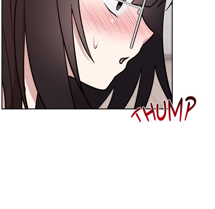 Knot My Secret Chapter 15 - Manhwa18.com
