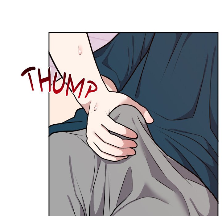 Knot My Secret Chapter 15 - Manhwa18.com
