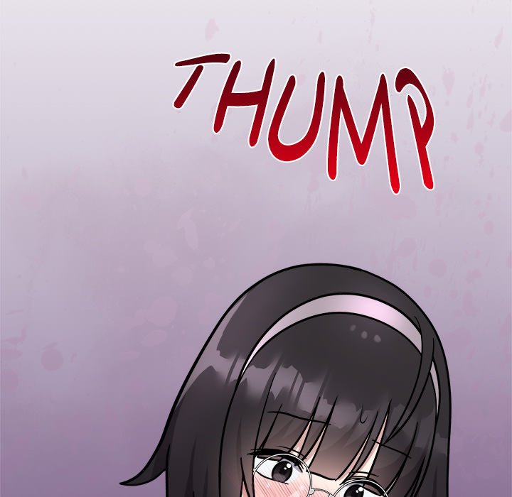 Knot My Secret Chapter 15 - Manhwa18.com