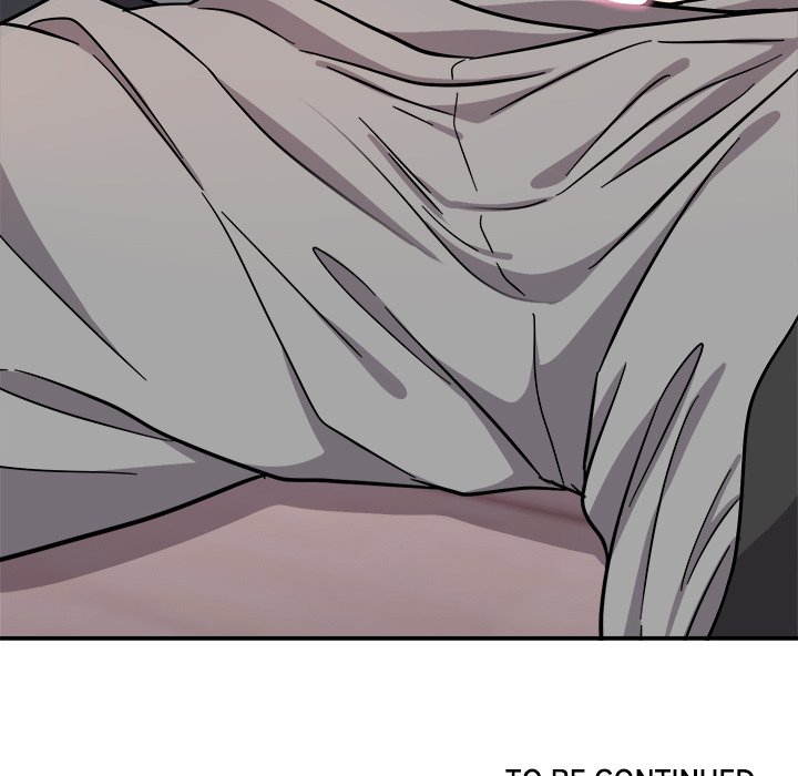 Knot My Secret Chapter 15 - Manhwa18.com
