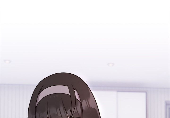 Knot My Secret Chapter 16 - Manhwa18.com