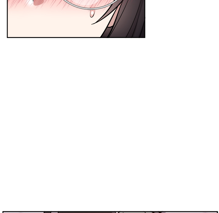 Knot My Secret Chapter 16 - Manhwa18.com