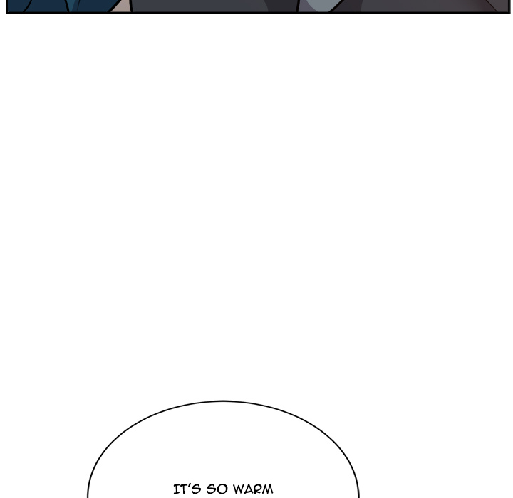 Knot My Secret Chapter 16 - Manhwa18.com