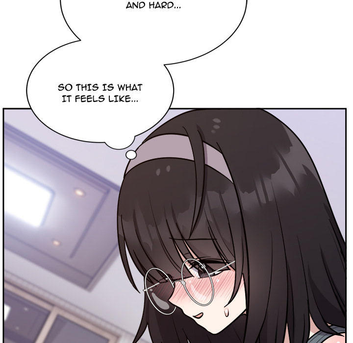 Knot My Secret Chapter 16 - Manhwa18.com