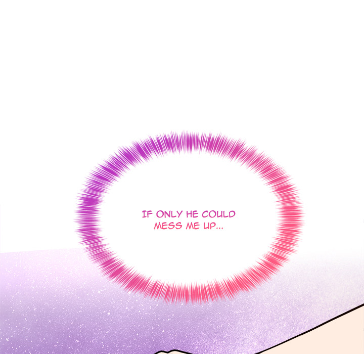 Knot My Secret Chapter 16 - Manhwa18.com