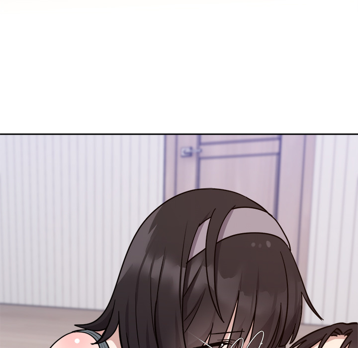 Knot My Secret Chapter 16 - Manhwa18.com