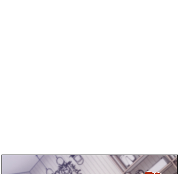 Knot My Secret Chapter 16 - Manhwa18.com