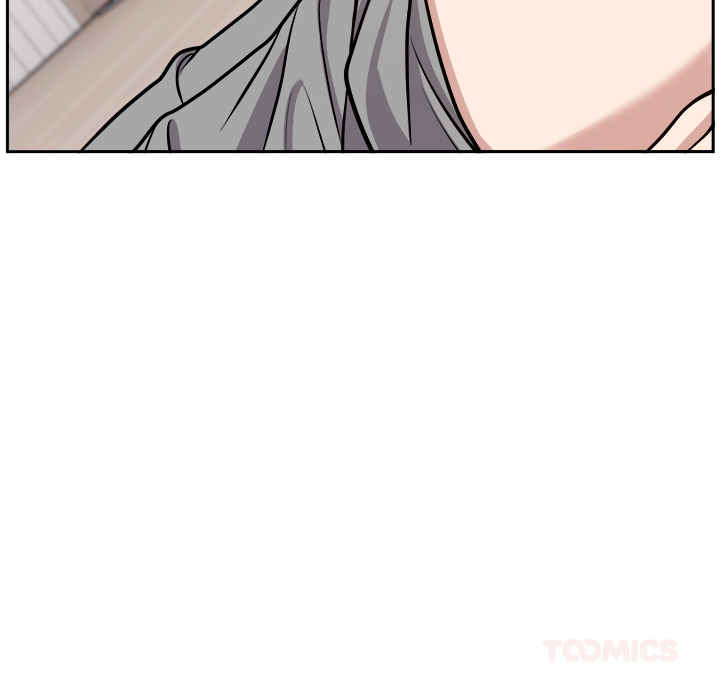 Knot My Secret Chapter 16 - Manhwa18.com