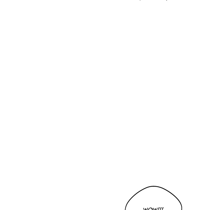 Knot My Secret Chapter 16 - Manhwa18.com