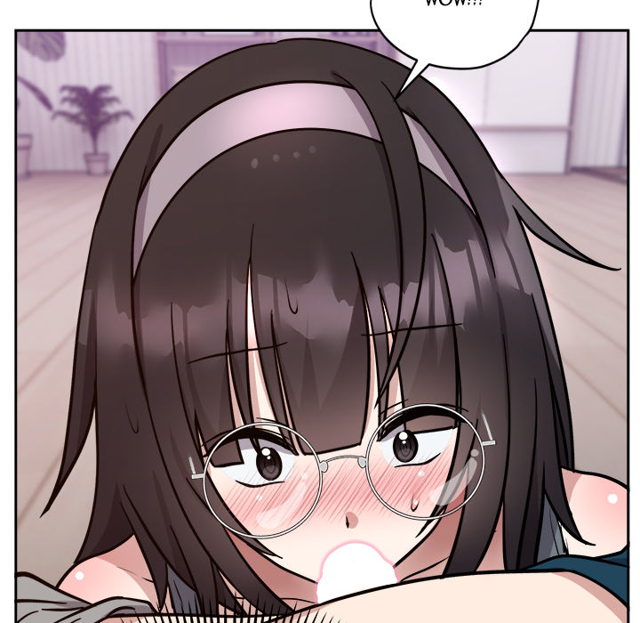 Knot My Secret Chapter 16 - Manhwa18.com