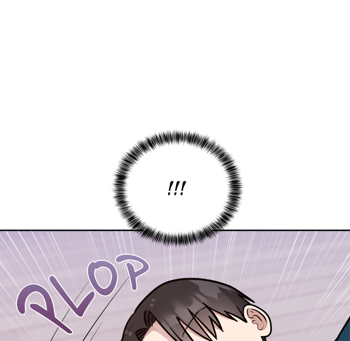 Knot My Secret Chapter 16 - Manhwa18.com