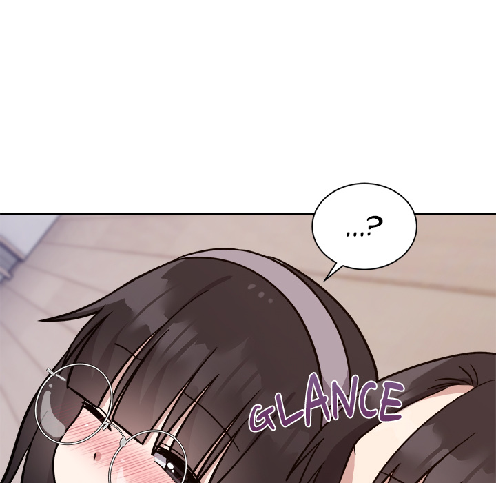 Knot My Secret Chapter 16 - Manhwa18.com