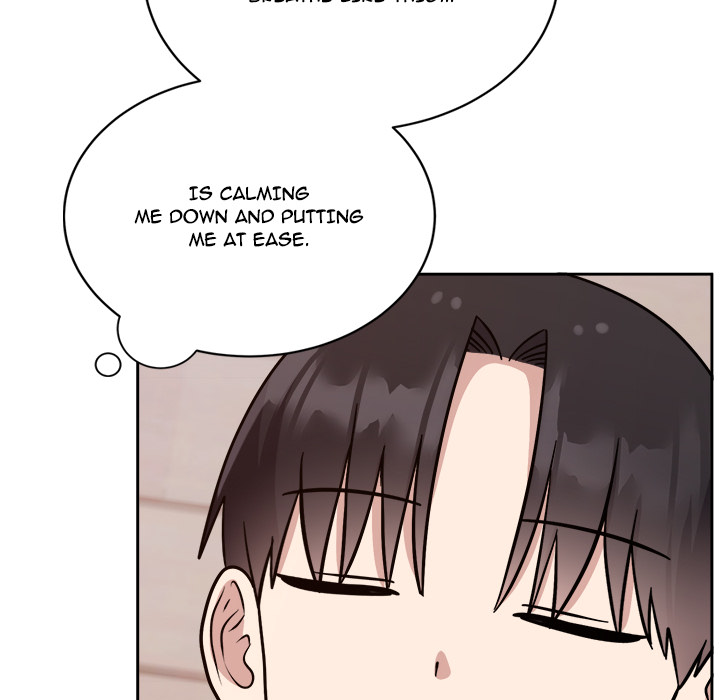 Knot My Secret Chapter 16 - Manhwa18.com