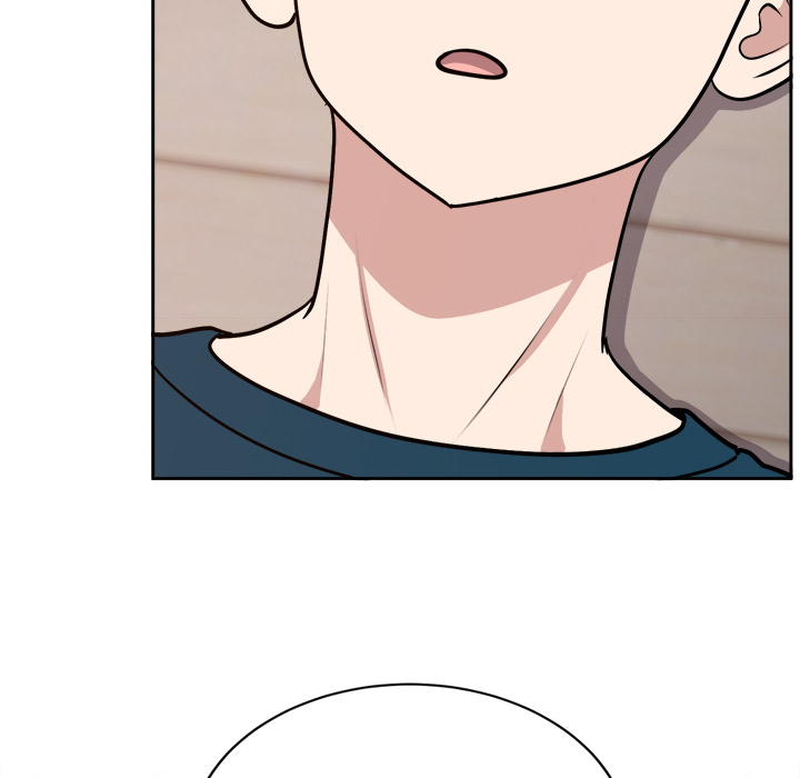 Knot My Secret Chapter 16 - Manhwa18.com