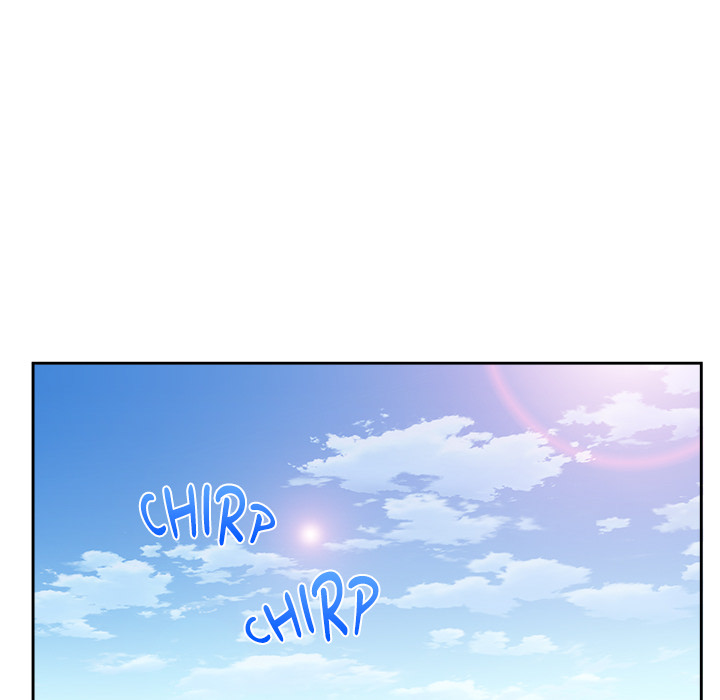Knot My Secret Chapter 16 - Manhwa18.com