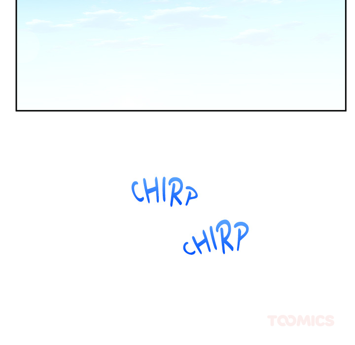 Knot My Secret Chapter 16 - Manhwa18.com