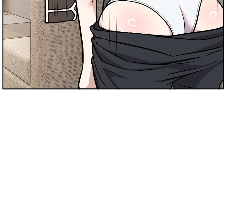 Knot My Secret Chapter 16 - Manhwa18.com