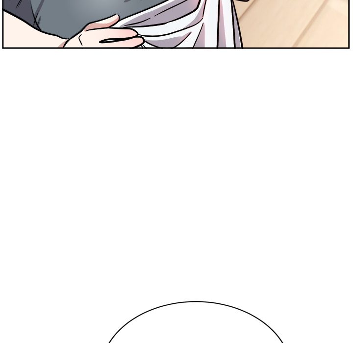 Knot My Secret Chapter 16 - Manhwa18.com