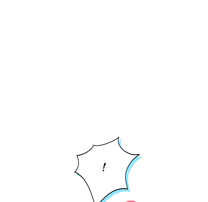 Knot My Secret Chapter 16 - Manhwa18.com