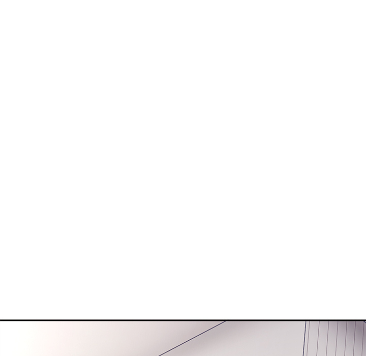 Knot My Secret Chapter 16 - Manhwa18.com