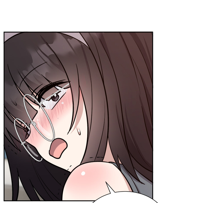 Knot My Secret Chapter 16 - Manhwa18.com