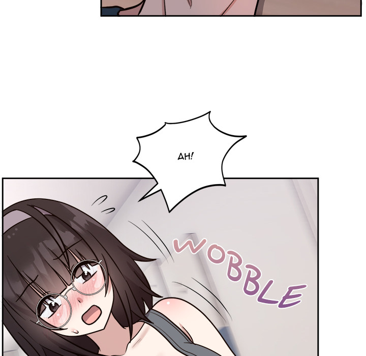Knot My Secret Chapter 16 - Manhwa18.com