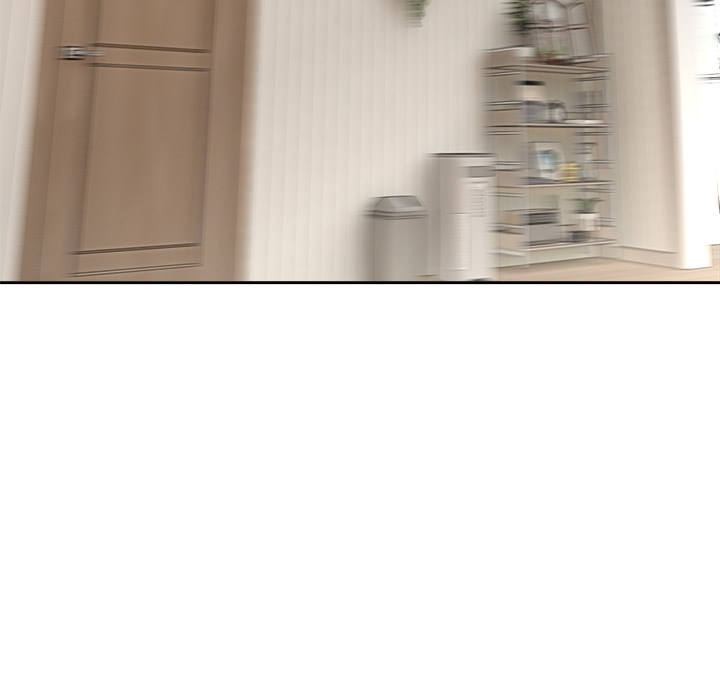 Knot My Secret Chapter 16 - Manhwa18.com