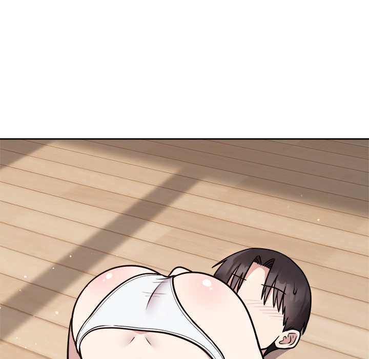 Knot My Secret Chapter 16 - Manhwa18.com