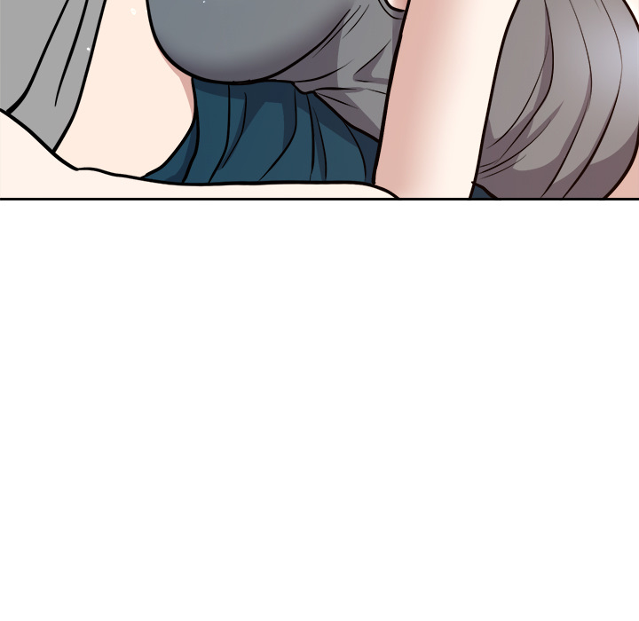 Knot My Secret Chapter 16 - Manhwa18.com