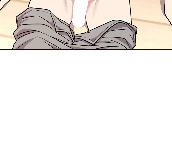Knot My Secret Chapter 16 - Manhwa18.com